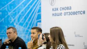 Биржа инвестиций: как заработать