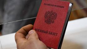 Чем отличается военная пенсия в Мелодия здоровья