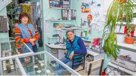 Что будет, если не оплатить аренду в Мелодия здоровья