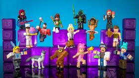 Что делать если взломали аккаунт в Roblox в Мелодия здоровья