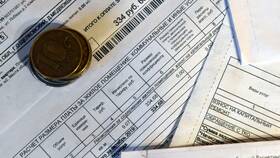 Что должно быть в квитанции ЖКХ в Мелодия здоровья