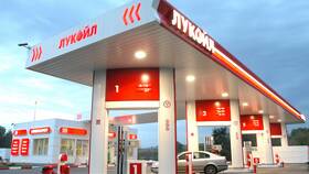 Что нужно для франшизы Лукойл в Мелодия здоровья