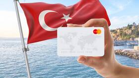 Что означает горящий символ на банковской карте Visa в Мелодия здоровья