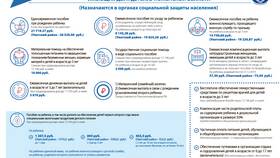 Что означает социальная поддержка в Мелодия здоровья