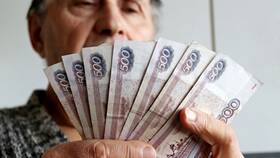 Что положено пенсионерам по старости в Мелодия здоровья