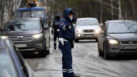 Что проверяет ГИБДД у водителей в Мелодия здоровья