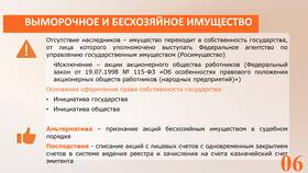 Что такое акция в обществе в Мелодия здоровья