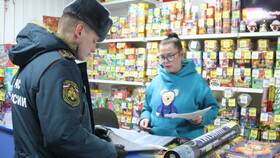 Что такое дефект-рейд в Пятерочке в Мелодия здоровья
