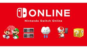 Что такое подписка Nintendo Switch Online в Мелодия здоровья