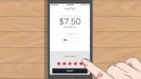 Что такое Select тариф в Uber в Мелодия здоровья