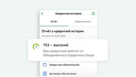 Что такое ссудный счет по кредитному договору в Мелодия здоровья