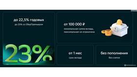 Что такое 