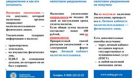 Что такое взыскание налогов в Мелодия здоровья