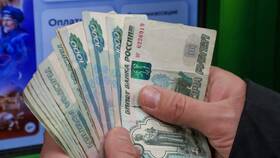 Что теперь будет с зарплатами: актуальные изменения в Мелодия здоровья