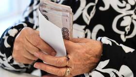 Что входит в северную пенсию в Мелодия здоровья