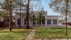 Что включает в себя комплекс услуг в Мелодия здоровья