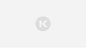 Договор ГПХ при устройстве на работу: особенности и отличия в Мелодия здоровья