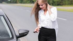 GAP страхование для КАСКО: что это и как работает в Мелодия здоровья