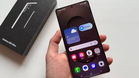 Как читать QR-коды на смартфонах Samsung в Мелодия здоровья