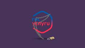 Как изменить пароль на Госуслугах, если забыл в Мелодия здоровья