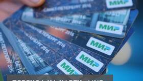 Как изменить реквизиты в личном кабинете в Мелодия здоровья