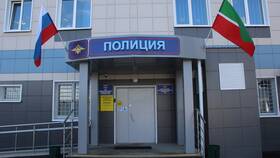 Как мошенники разводят на инвестиции в Мелодия здоровья