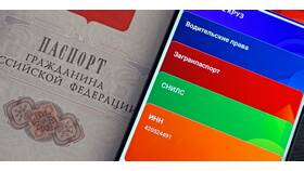 Как найти СНИЛС человека по ИНН в Мелодия здоровья