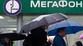 Как обновить Мегафон в Мелодия здоровья