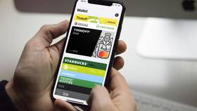 Как обновить приложение Магнит на телефоне в Мелодия здоровья