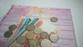 Как оформить страховку на автомобиль без номеров в Мелодия здоровья