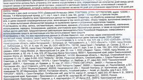 Как оформить возврат товара в Hoff в Мелодия здоровья