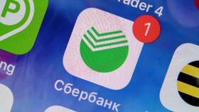 Как оплатить кредит Сбербанка онлайн: подробная инструкция в Мелодия здоровья