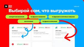 Как откликнуться на вакансию на Авито в Мелодия здоровья