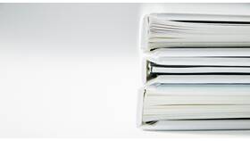 Как открыть самозанятость в 2025 году: пошаговая инструкция в Мелодия здоровья