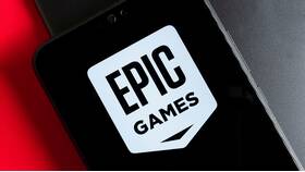 Как отвязать учетную запись Epic Games в Мелодия здоровья