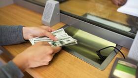 Как перевести деньги продавцу в Мелодия здоровья