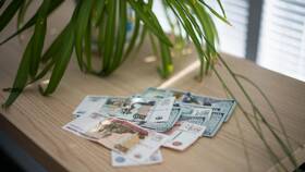 Как платить налог с выигрыша в лотерею в Мелодия здоровья