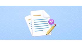 Как подать на пособие, если вы самозанятый в Мелодия здоровья