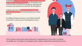 Как подать заявление на выплаты школьникам через Госуслуги в Мелодия здоровья