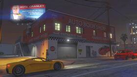 Как поднять акции в GTA 5: полное руководство в Мелодия здоровья