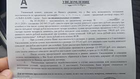Как погасить кредит в Альфа-Банке в Мелодия здоровья