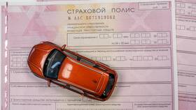 Как получить максимальную выплату по страховке в Мелодия здоровья