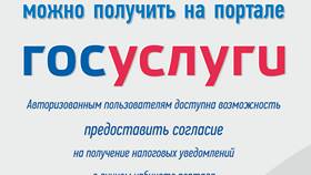 Как получить паспорт без использования портала Госуслуг в Мелодия здоровья