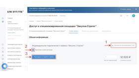 Как получить платежное поручение в Газпромбанке