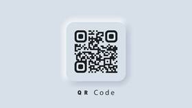 Как получить QR-код: способы и применение в Мелодия здоровья