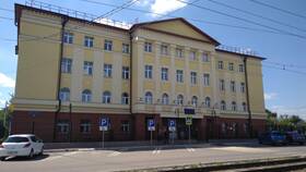 Как попасть на прием в Пенсионный фонд России (ПФР) в Мелодия здоровья