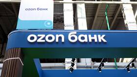 Как повысить лимит рассрочки на Ozon Карте в Мелодия здоровья