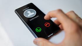 Как позвонить автоответчику МегаФон в Мелодия здоровья