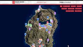 Как приобрести игровую валюту в GTA 5 Online в Мелодия здоровья