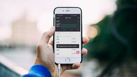 Как проверить остаток интернет-трафика на Теле2 в Мелодия здоровья